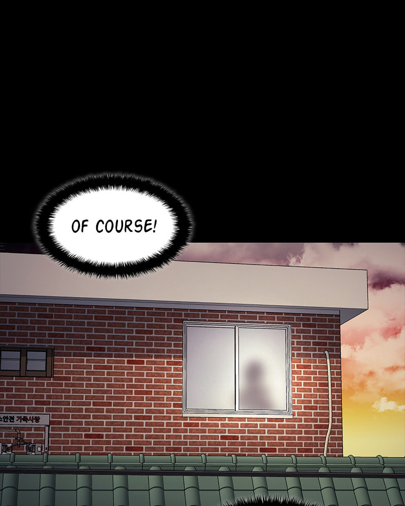 Fake Humans Chapter 15 page 146 - 
