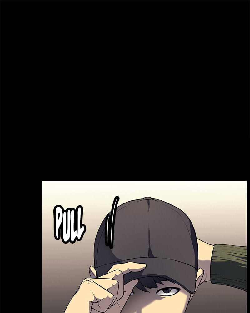 Fake Humans Chapter 15 page 148 - 