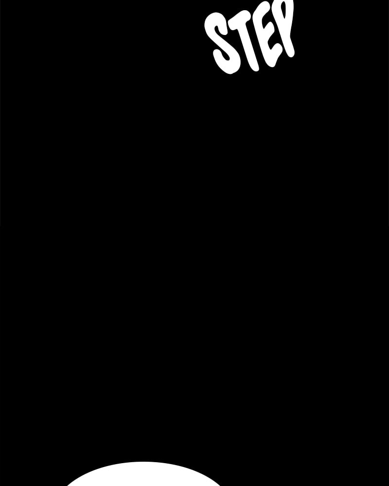 Fake Humans Chapter 15 page 150 - 