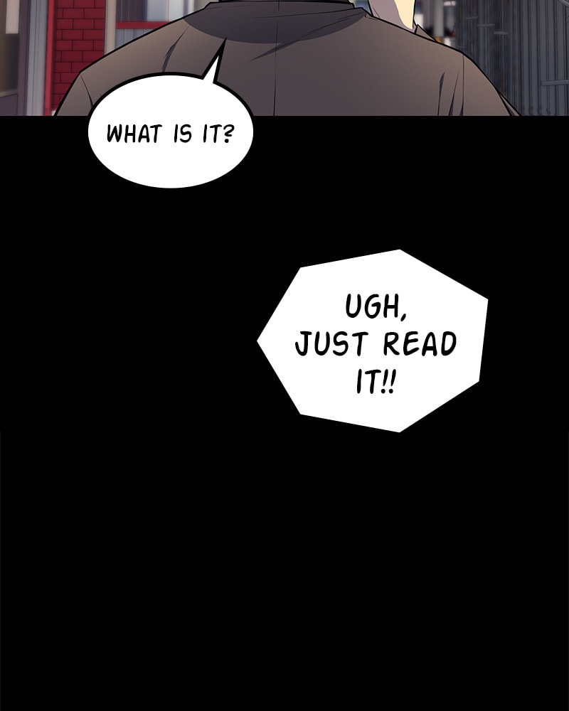 Fake Humans Chapter 15 page 16 - 