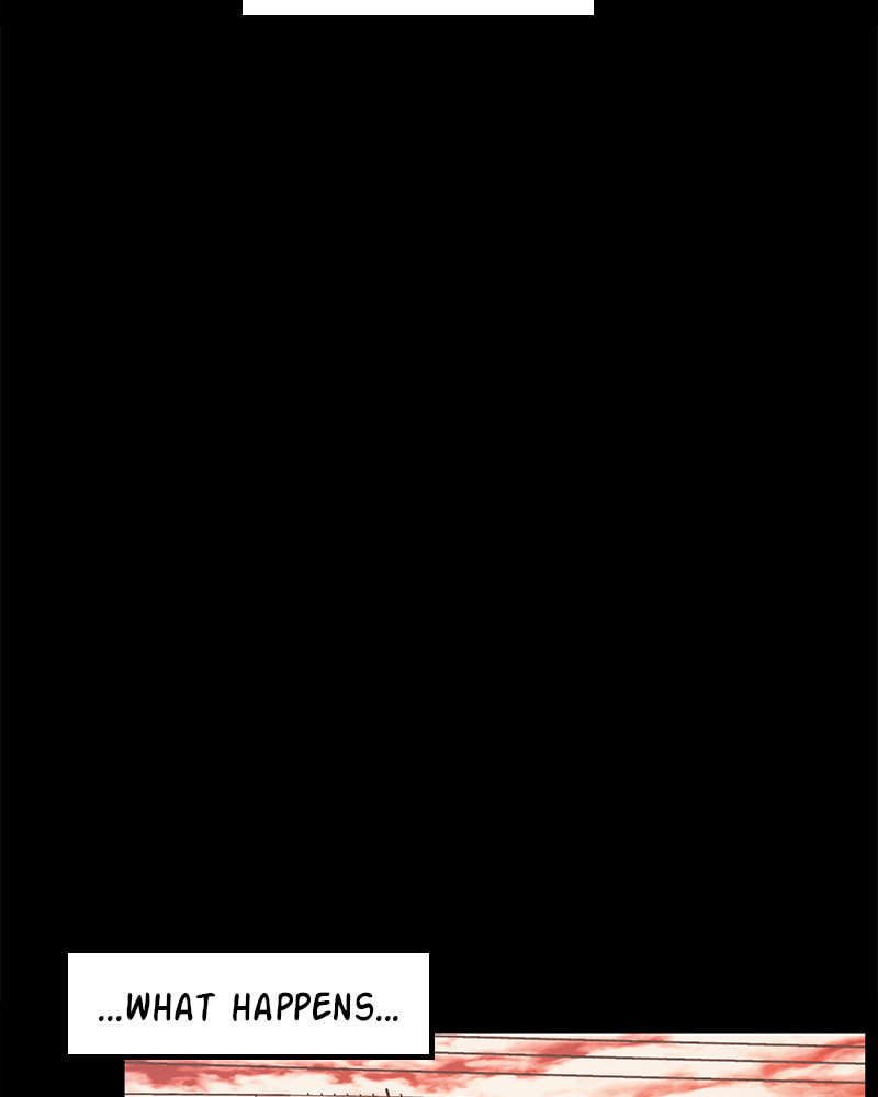 Fake Humans Chapter 15 page 154 - 