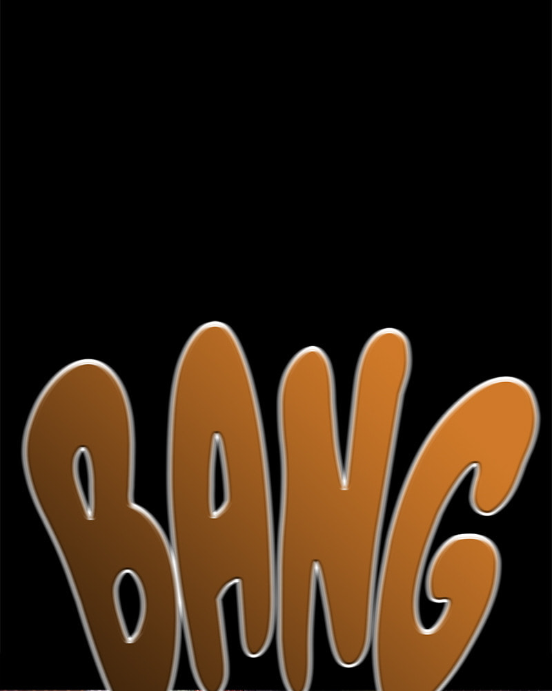 Fake Humans Chapter 15 page 156 - 