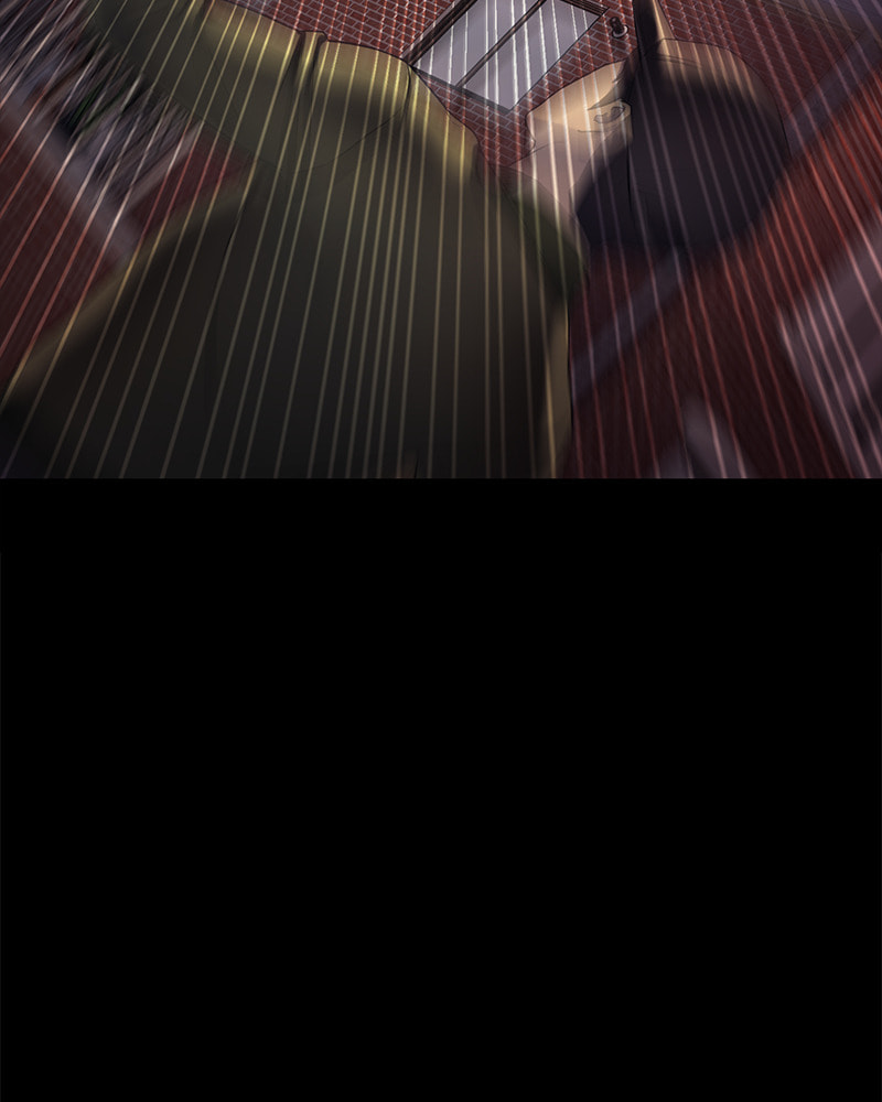 Fake Humans Chapter 15 page 158 - 