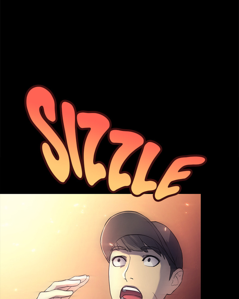 Fake Humans Chapter 15 page 159 - 