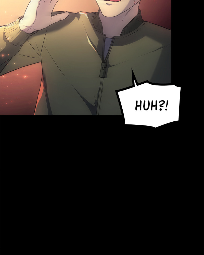 Fake Humans Chapter 15 page 160 - 