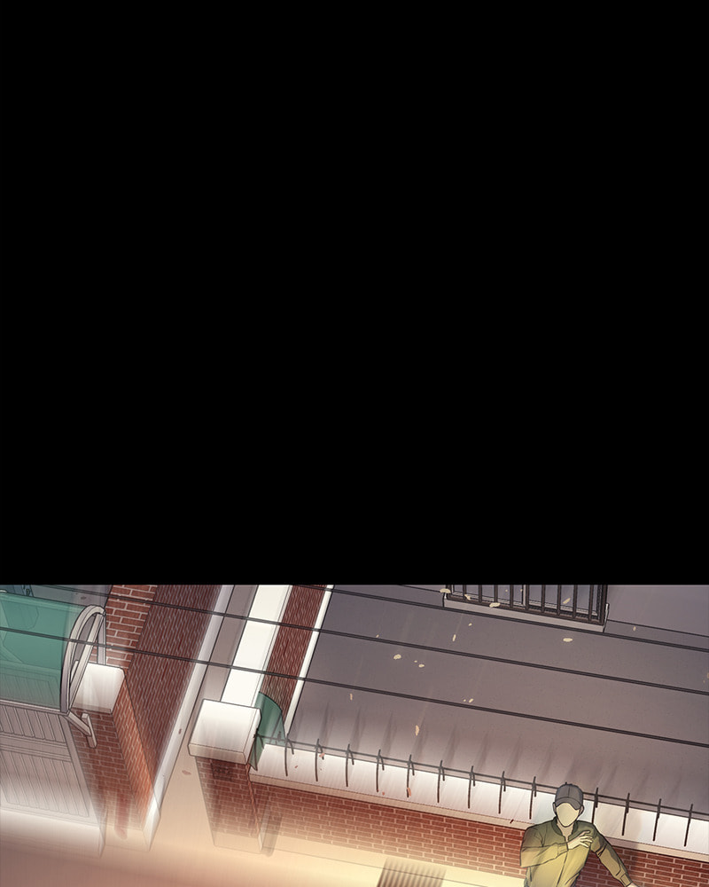 Fake Humans Chapter 15 page 161 - 