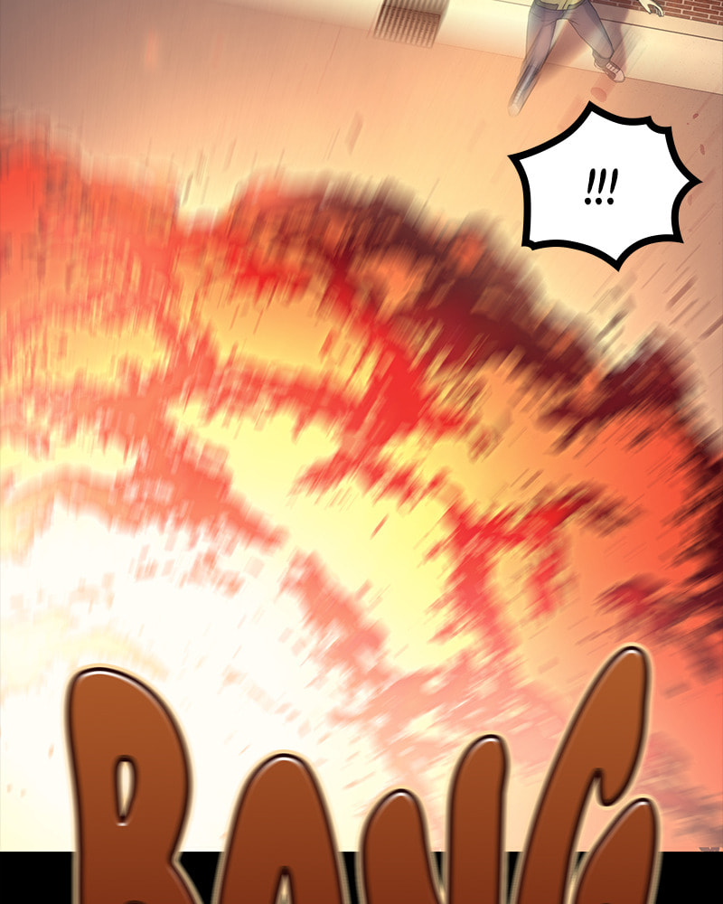 Fake Humans Chapter 15 page 162 - 