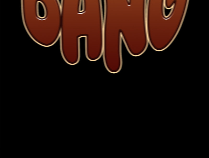 Fake Humans Chapter 15 page 163 - 