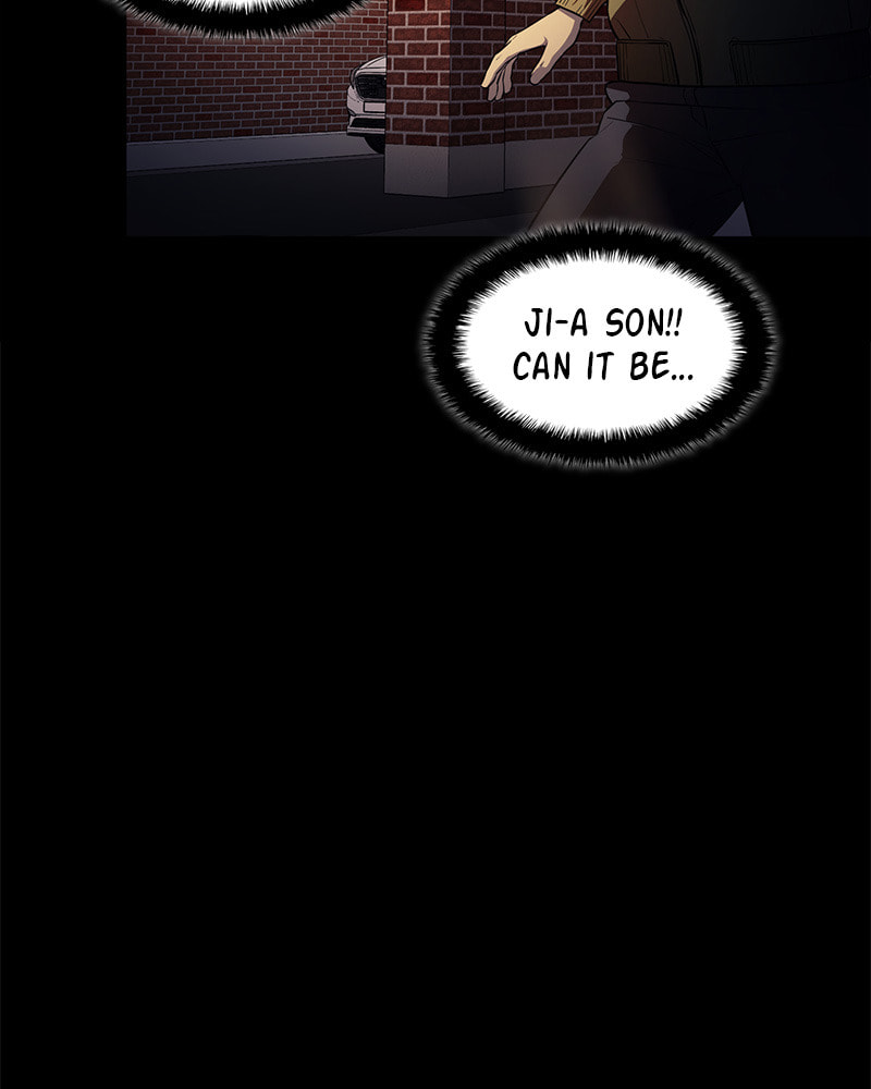 Fake Humans Chapter 15 page 167 - 