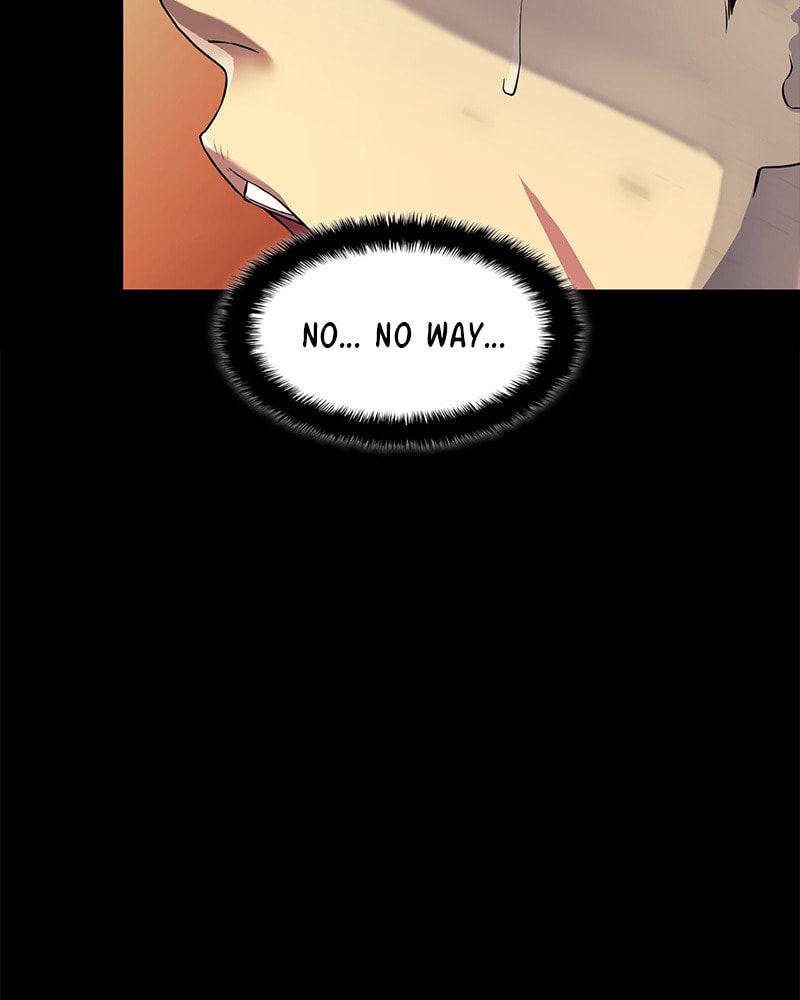 Fake Humans Chapter 15 page 169 - 
