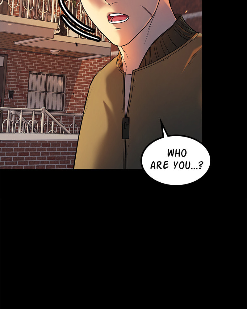 Fake Humans Chapter 15 page 173 - 