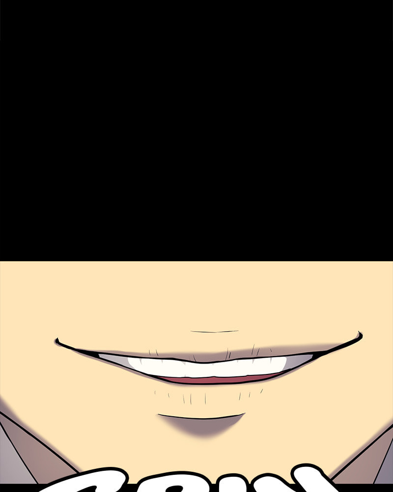 Fake Humans Chapter 15 page 174 - 