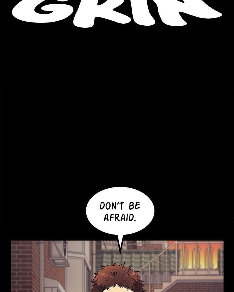 Fake Humans Chapter 15 page 175 - 