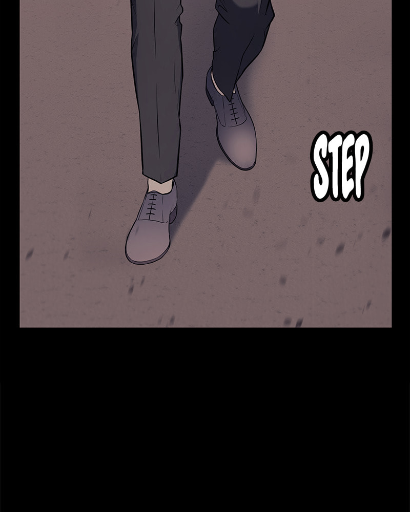 Fake Humans Chapter 15 page 177 - 
