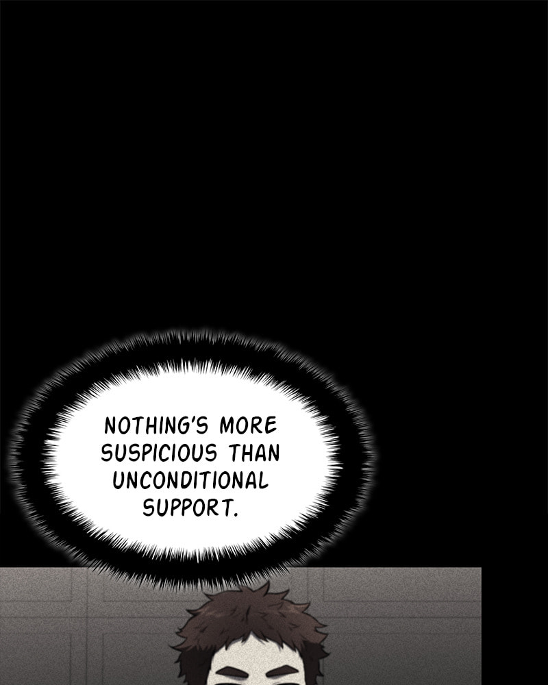 Fake Humans Chapter 15 page 179 - 