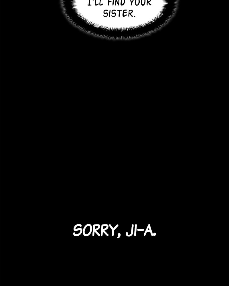 Fake Humans Chapter 15 page 182 - 