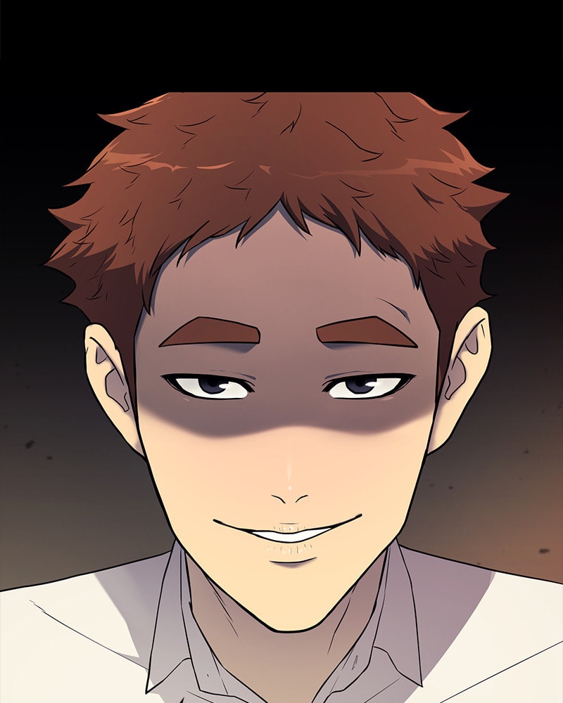 Fake Humans Chapter 15 page 183 - 