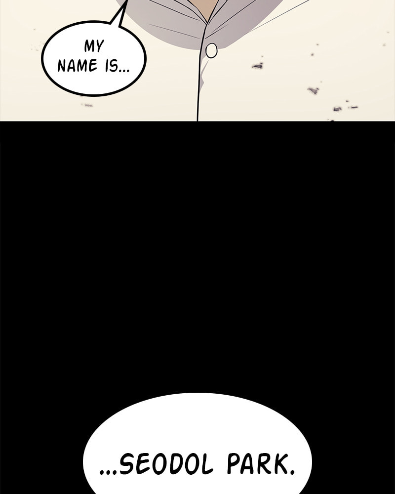 Fake Humans Chapter 15 page 184 - 
