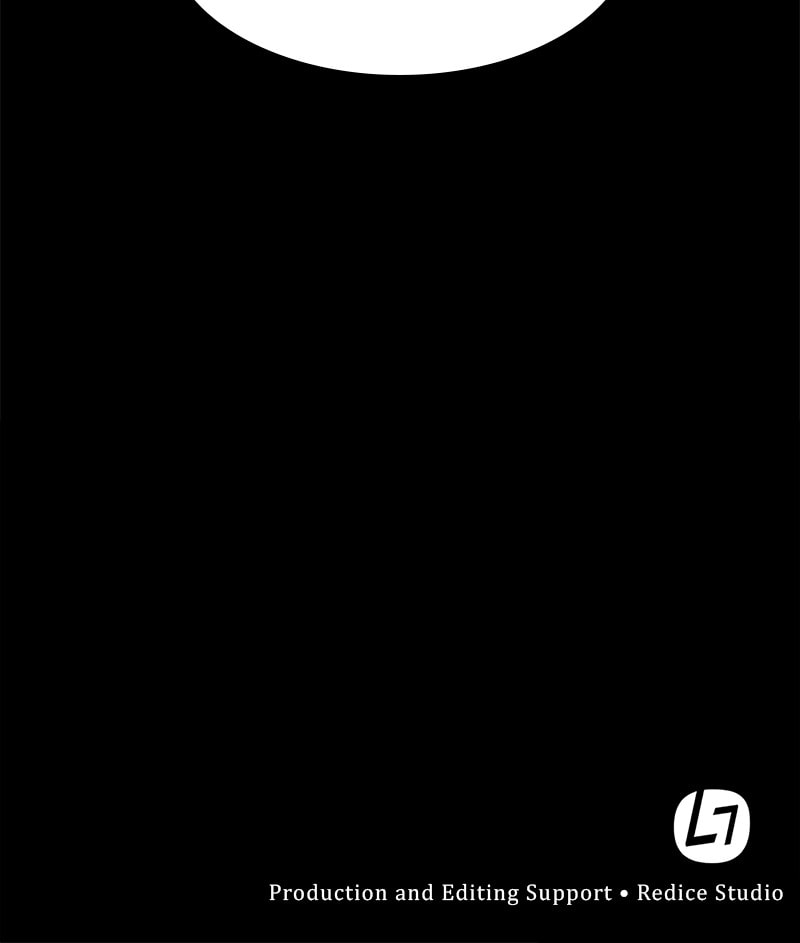 Fake Humans Chapter 15 page 185 - 