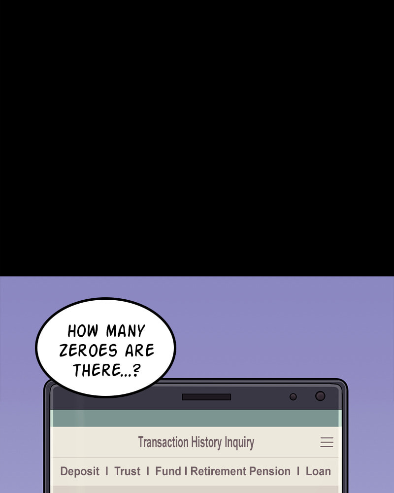 Fake Humans Chapter 15 page 22 - 