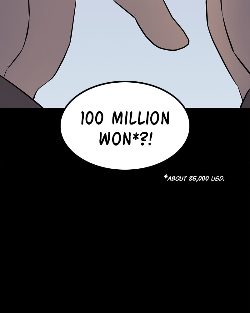 Fake Humans Chapter 15 page 24 - 