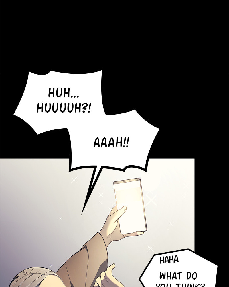 Fake Humans Chapter 15 page 25 - 