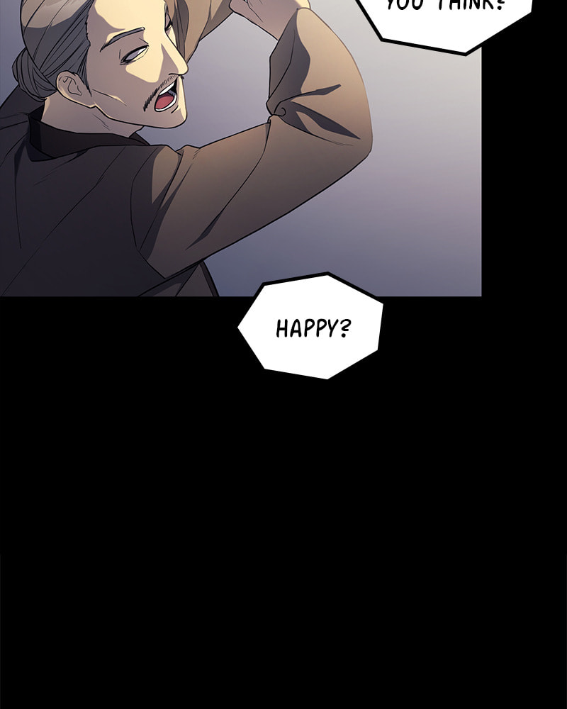 Fake Humans Chapter 15 page 26 - 