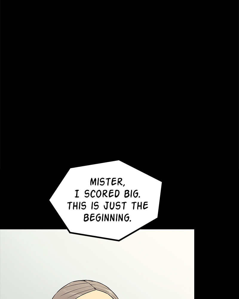 Fake Humans Chapter 15 page 29 - 