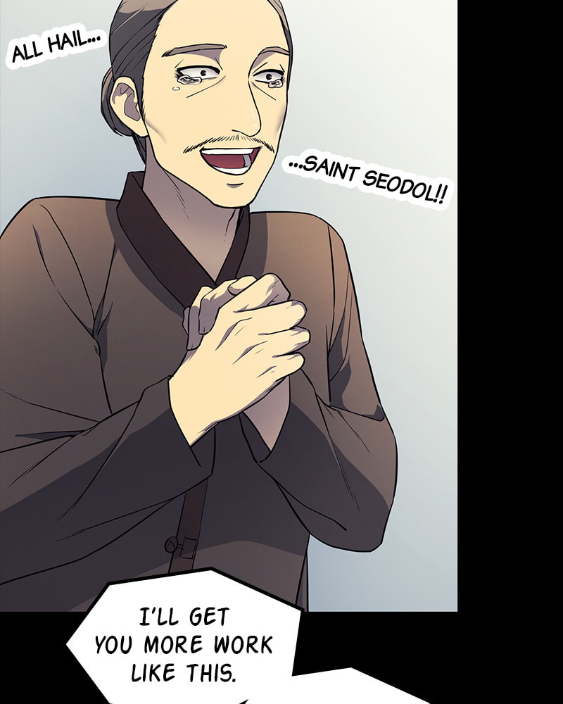 Fake Humans Chapter 15 page 30 - 