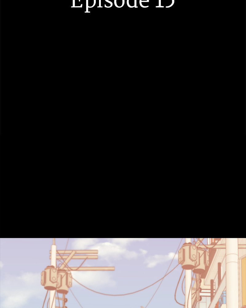 Fake Humans Chapter 15 page 4 - 
