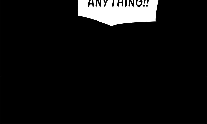 Fake Humans Chapter 15 page 33 - 