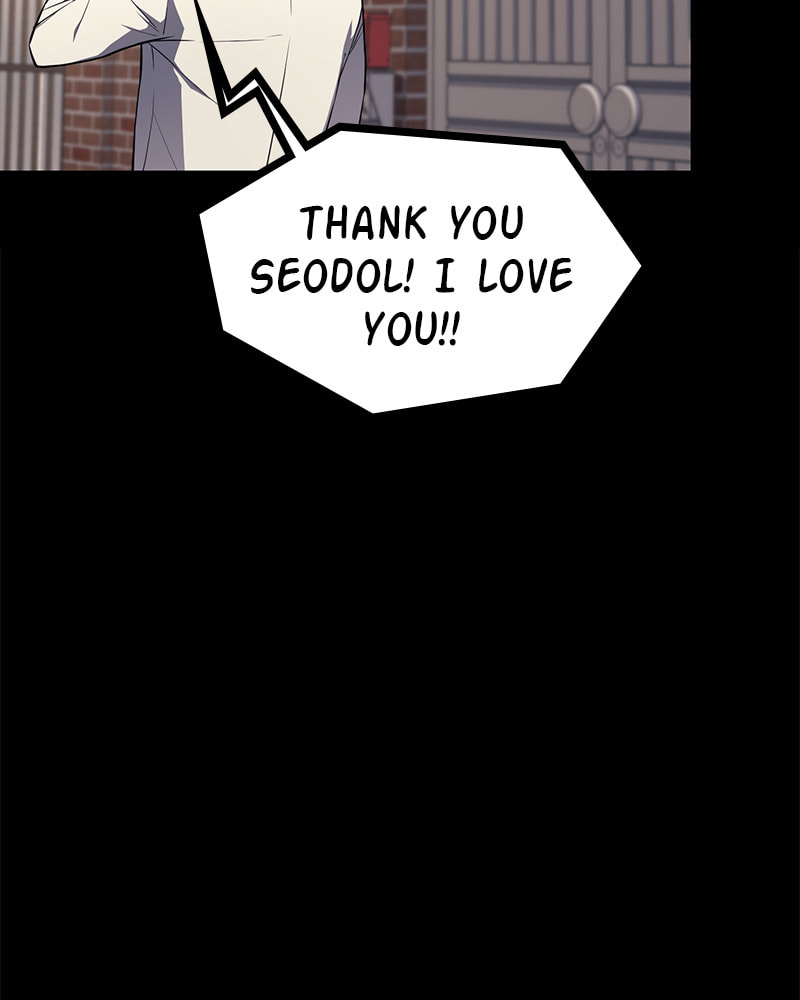Fake Humans Chapter 15 page 37 - 