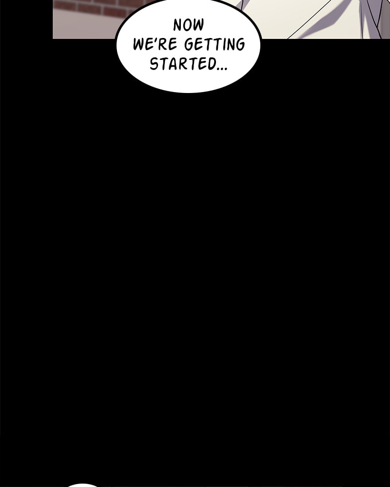 Fake Humans Chapter 15 page 39 - 