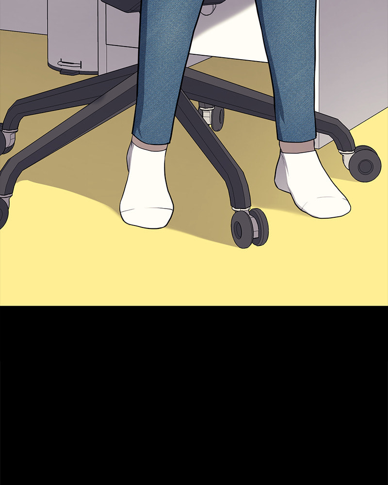 Fake Humans Chapter 15 page 46 - 
