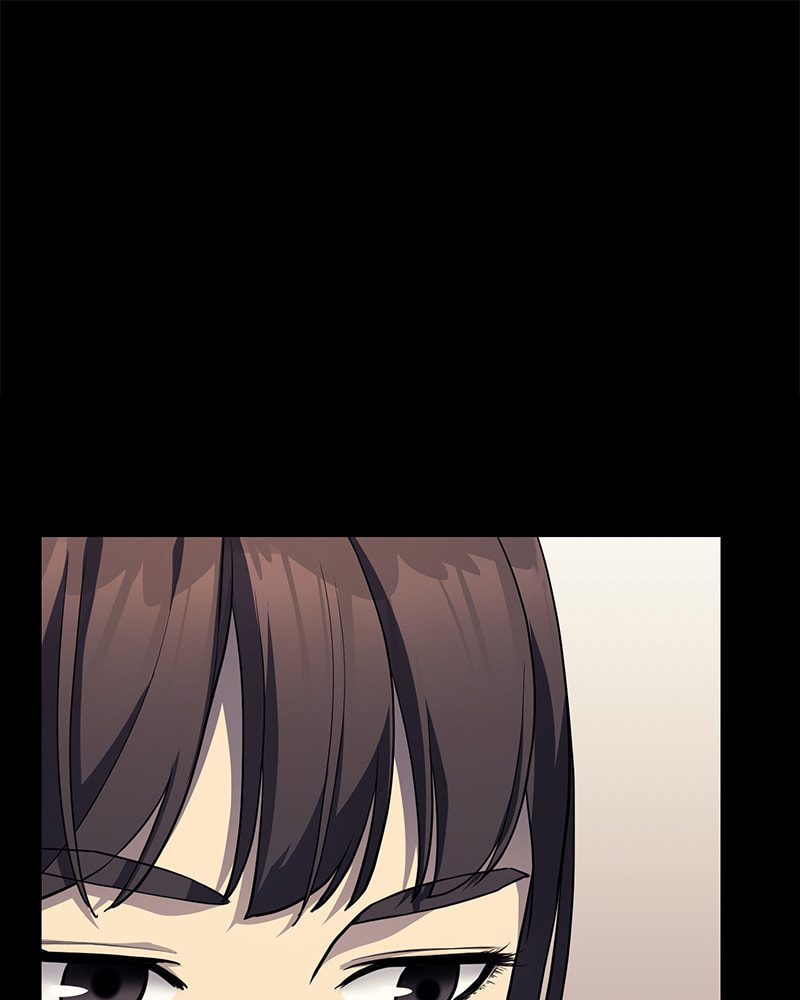 Fake Humans Chapter 15 page 48 - 