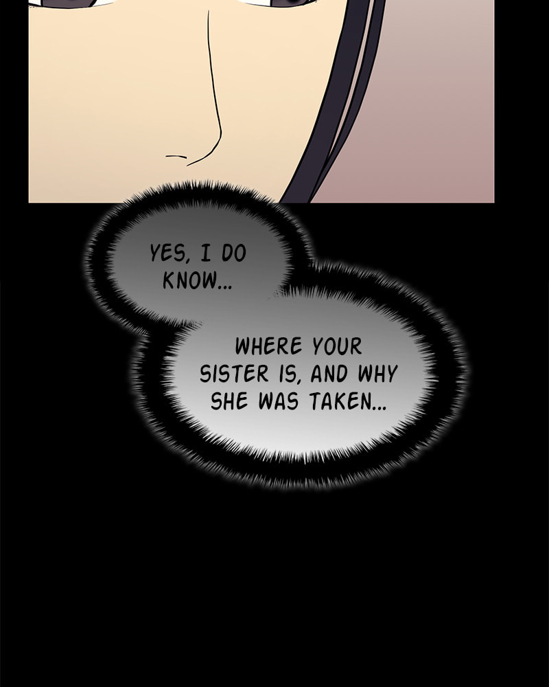 Fake Humans Chapter 15 page 49 - 