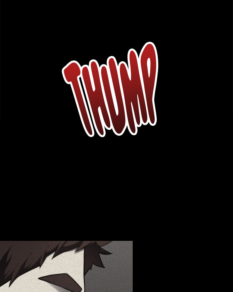 Fake Humans Chapter 15 page 52 - 