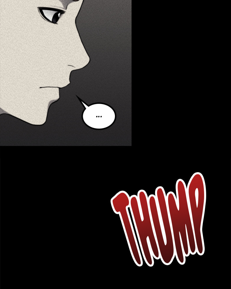 Fake Humans Chapter 15 page 53 - 