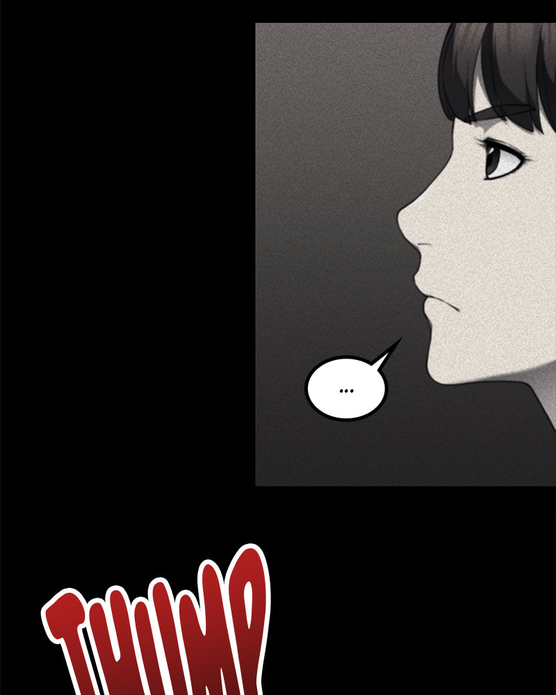 Fake Humans Chapter 15 page 54 - 