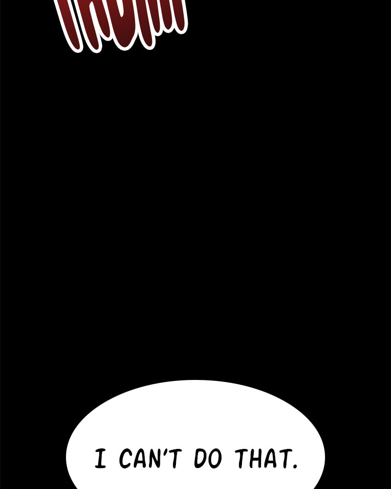 Fake Humans Chapter 15 page 55 - 