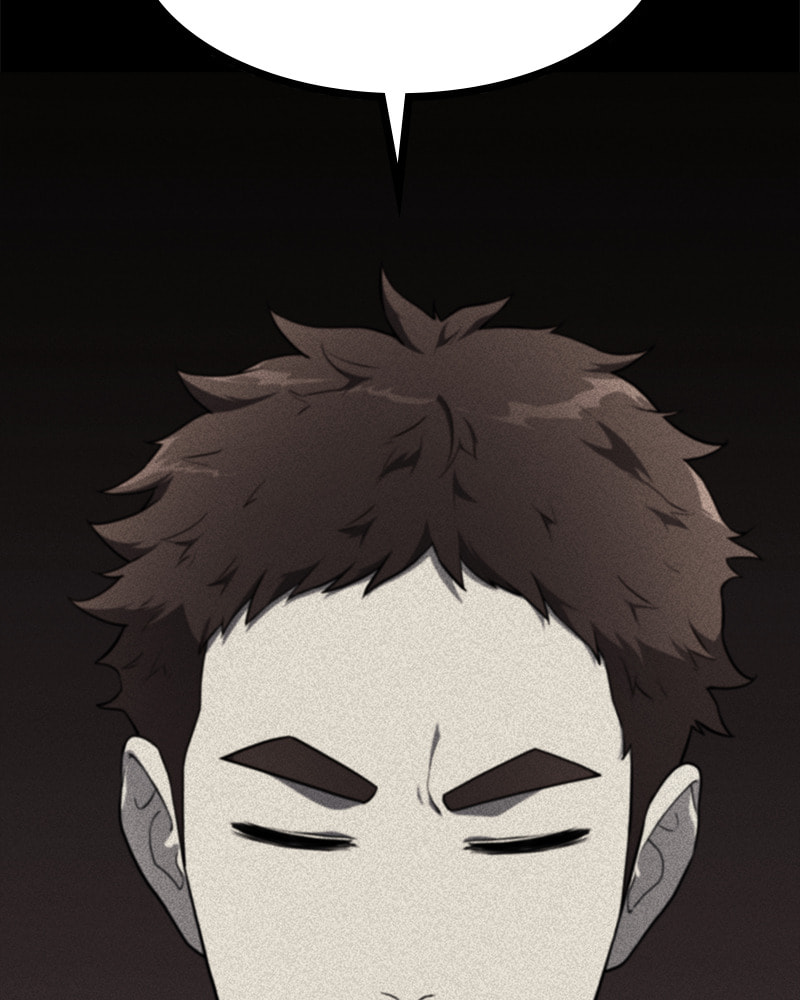 Fake Humans Chapter 15 page 56 - 