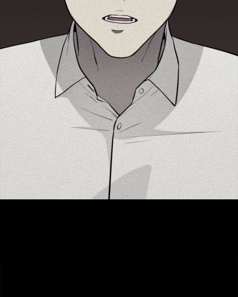 Fake Humans Chapter 15 page 57 - 