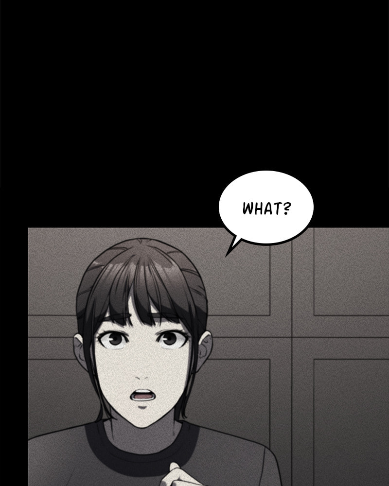 Fake Humans Chapter 15 page 58 - 