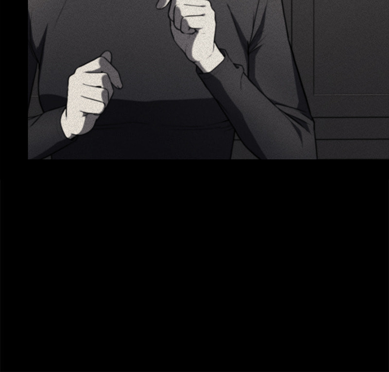 Fake Humans Chapter 15 page 59 - 