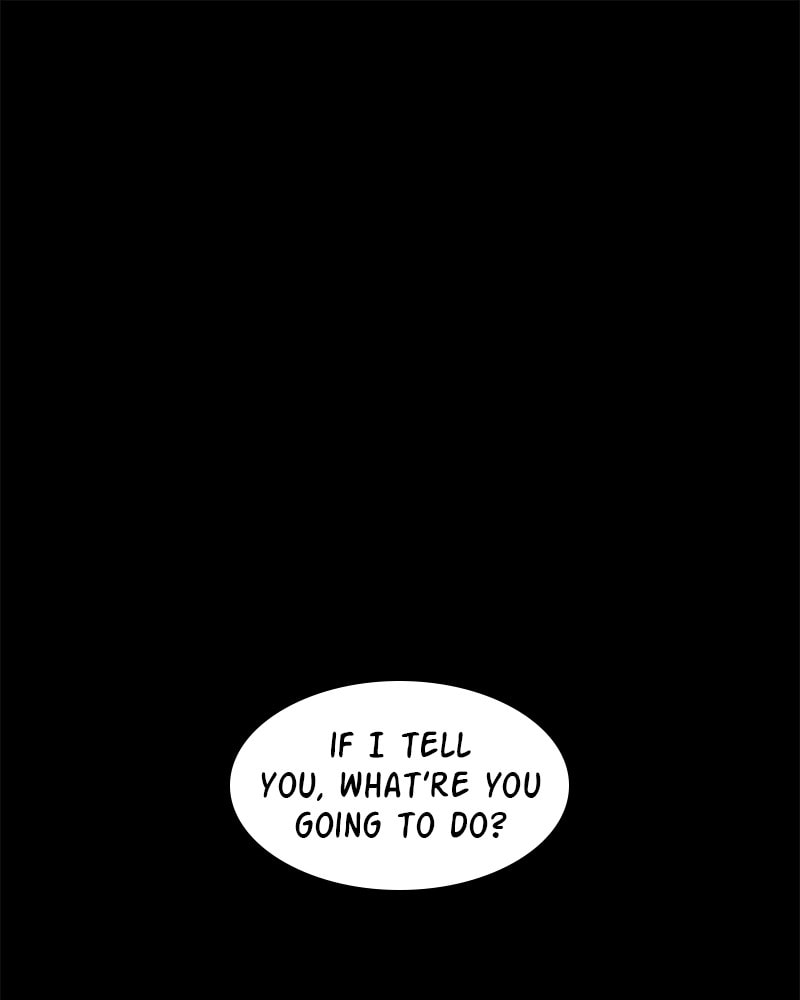 Fake Humans Chapter 15 page 60 - 