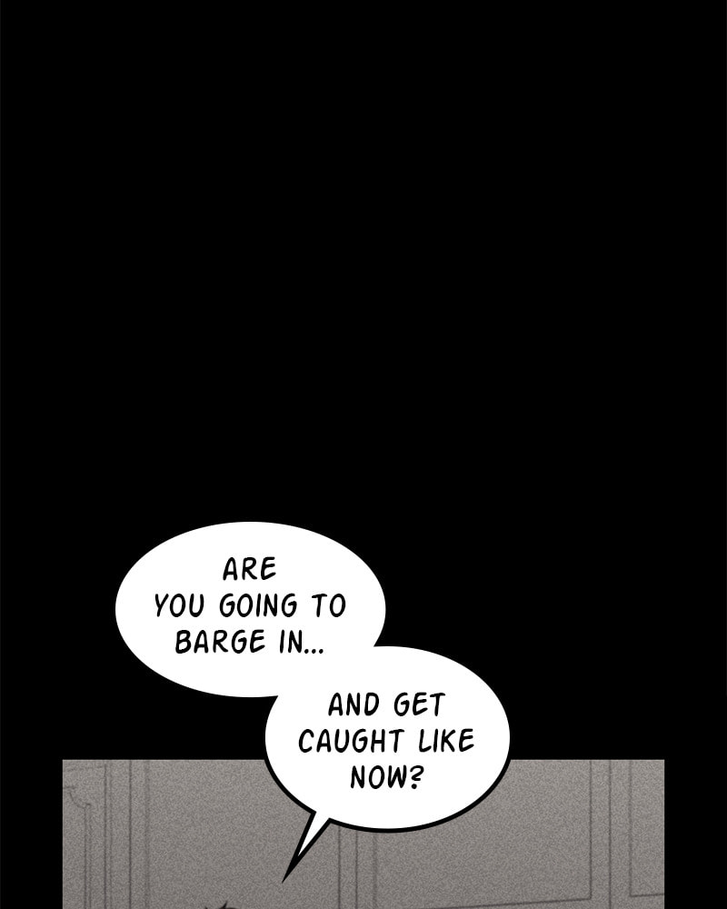 Fake Humans Chapter 15 page 61 - 