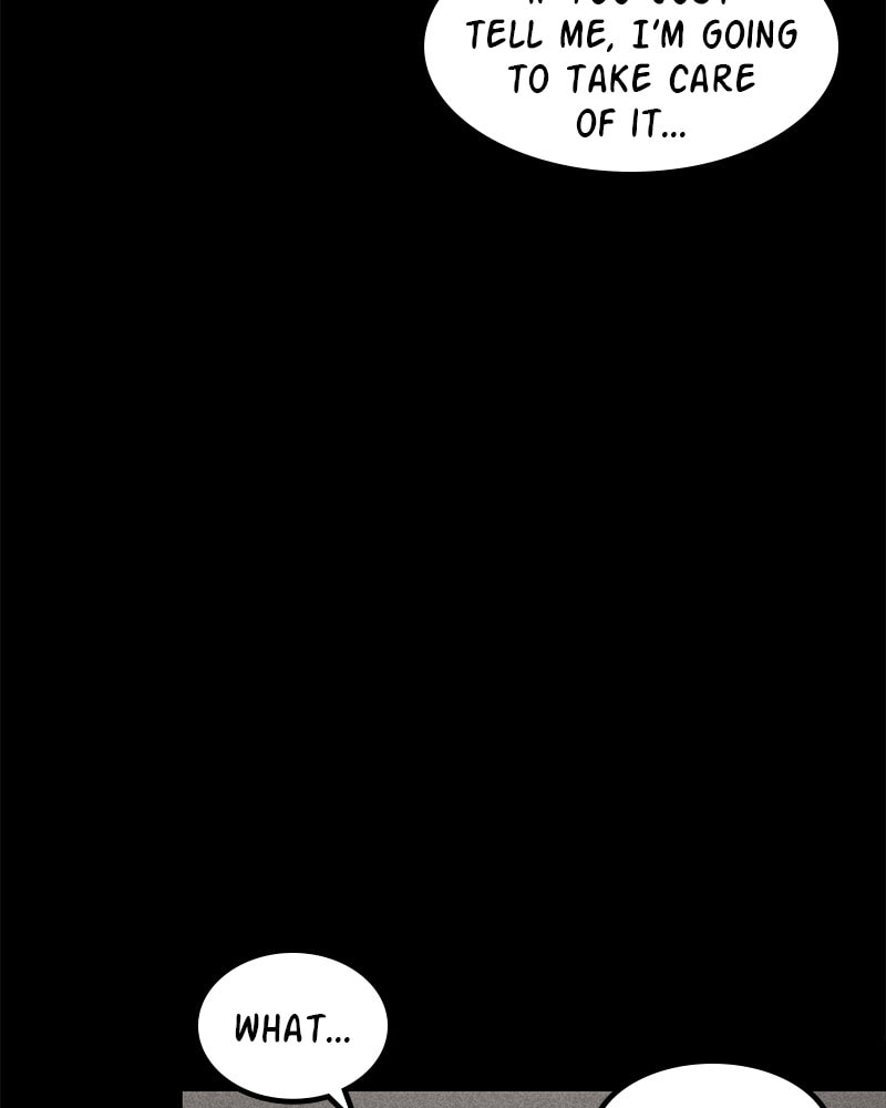 Fake Humans Chapter 15 page 63 - 