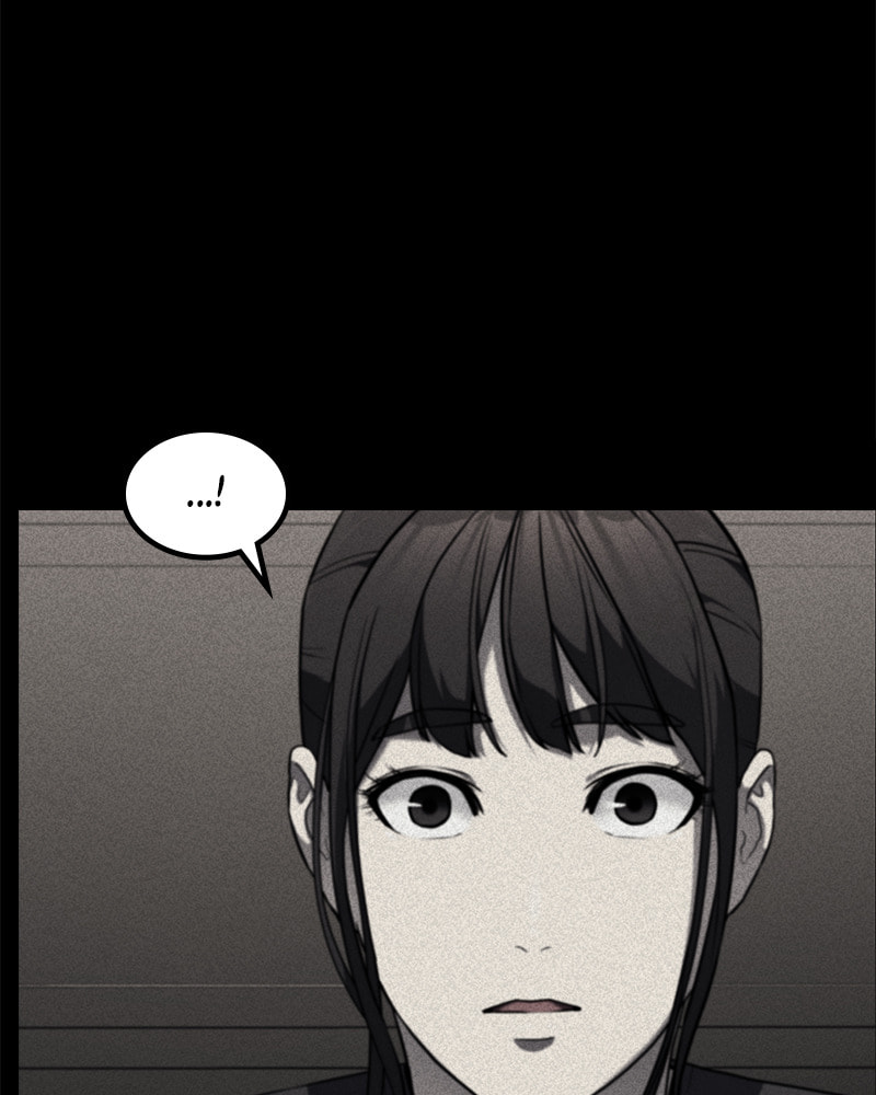 Fake Humans Chapter 15 page 65 - 