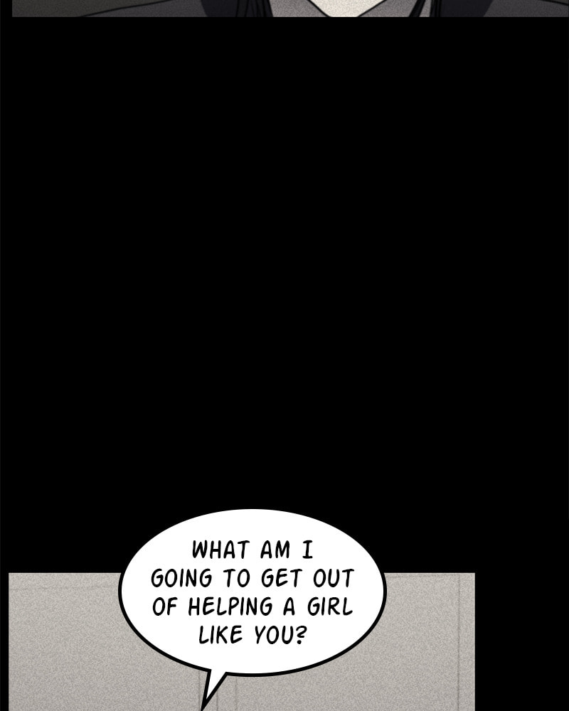 Fake Humans Chapter 15 page 66 - 