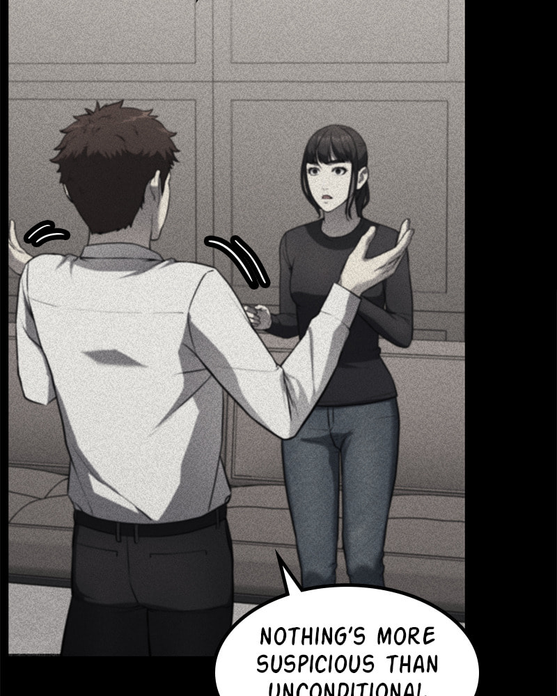 Fake Humans Chapter 15 page 67 - 